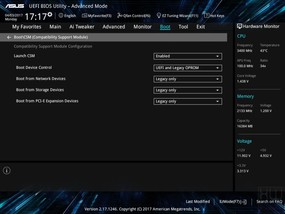 121-asus-x370-pro-prime-screen-bios-advanced-boot