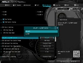 122-asrock-z270-taichi-screen-bios-hwmonitor