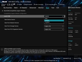 122-asus-x370-pro-prime-screen-bios-advanced-boot