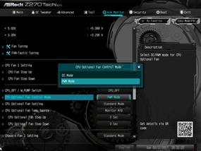 123-asrock-z270-taichi-screen-bios-hwmonitor