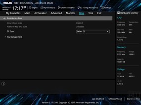 123-asus-x370-pro-prime-screen-bios-advanced-boot