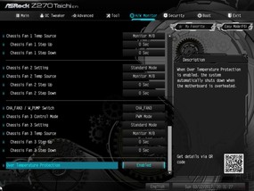 124-asrock-z270-taichi-screen-bios-hwmonitor