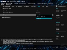 124-asus-x370-pro-prime-screen-bios-advanced-boot