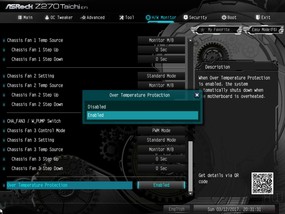 125-asrock-z270-taichi-screen-bios-hwmonitor