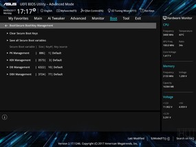 125-asus-x370-pro-prime-screen-bios-advanced-boot