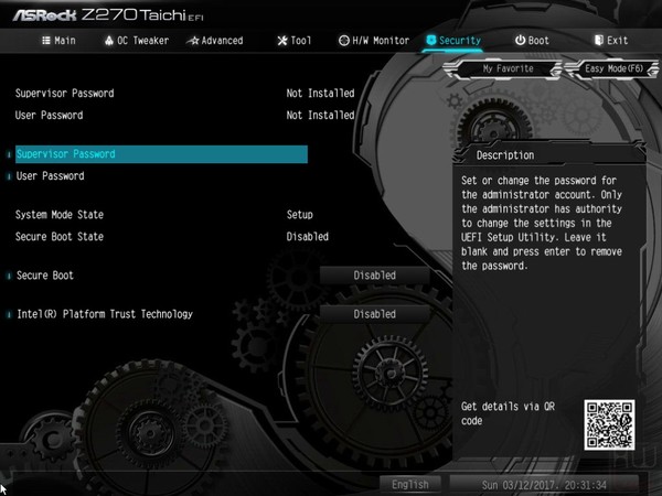 126-asrock-z270-taichi-screen-bios-security