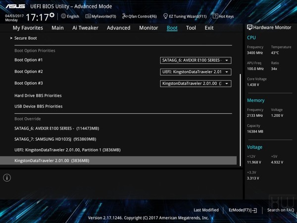 126a-asus-x370-pro-prime-screen-bios-advanced-boot