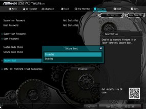 127-asrock-z270-taichi-screen-bios-security
