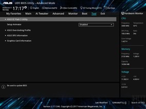 127-asus-x370-pro-prime-screen-bios-advanced-tool