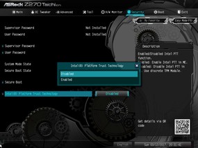 128-asrock-z270-taichi-screen-bios-security