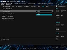 128-asus-x370-pro-prime-screen-bios-advanced-tool