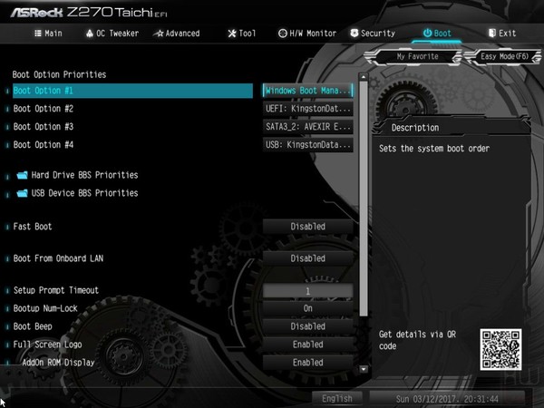 129-asrock-z270-taichi-screen-bios-boot