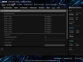 129-asus-x370-pro-prime-screen-bios-advanced-tool