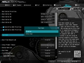 130-asrock-z270-taichi-screen-bios-boot