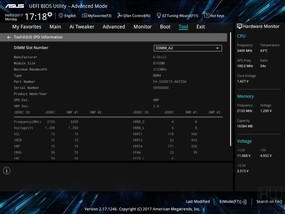 130-asus-x370-pro-prime-screen-bios-advanced-tool
