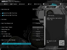 131-asrock-z270-taichi-screen-bios-boot