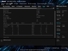131-asus-x370-pro-prime-screen-bios-advanced-tool