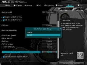 132-asrock-z270-taichi-screen-bios-boot