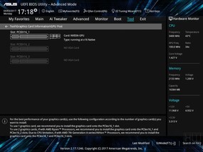 132-asus-x370-pro-prime-screen-bios-advanced-tool