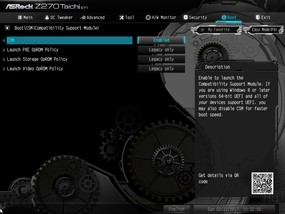 133-asrock-z270-taichi-screen-bios-boot