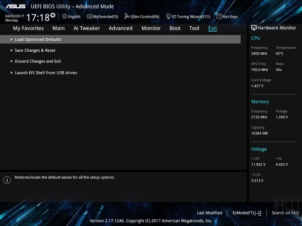133-asus-x370-pro-prime-screen-bios-advanced-exit