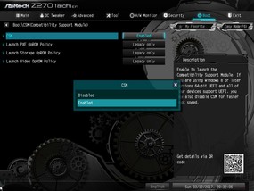 134-asrock-z270-taichi-screen-bios-boot