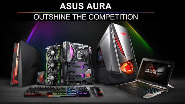 134-asus-x370-pro-prime-aura-sync-logo