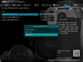 135-asrock-z270-taichi-screen-bios-boot