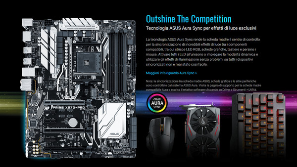 135-asus-x370-pro-prime-aura-sync-slide1