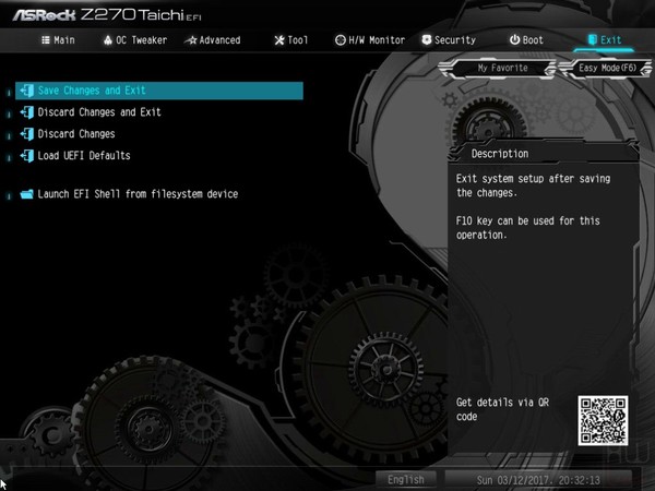 136-asrock-z270-taichi-screen-bios-exit