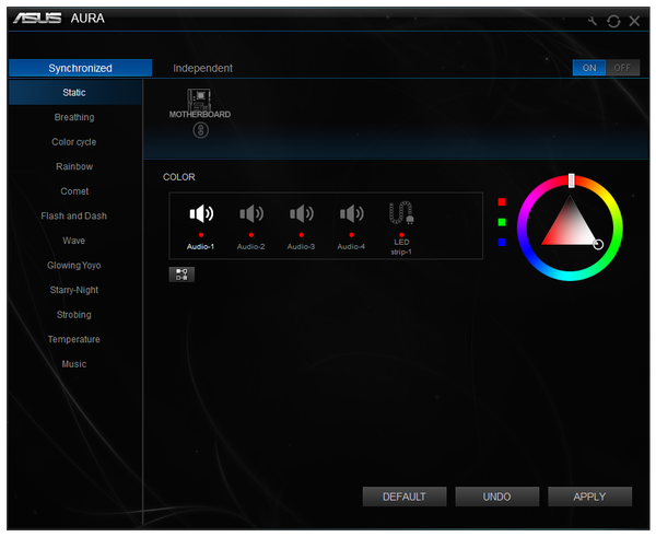 136-asus-x370-pro-prime-aura-sync-screen-sw