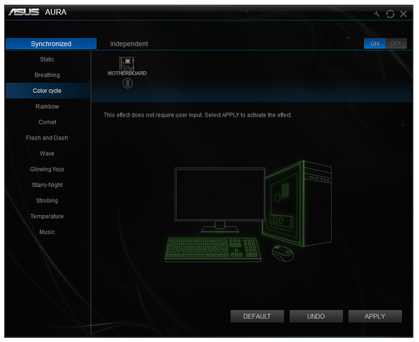 137-asus-x370-pro-prime-aura-sync-screen-sw
