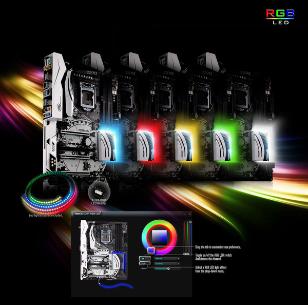 138-asrock-z270-taichi-slide-rgb-led
