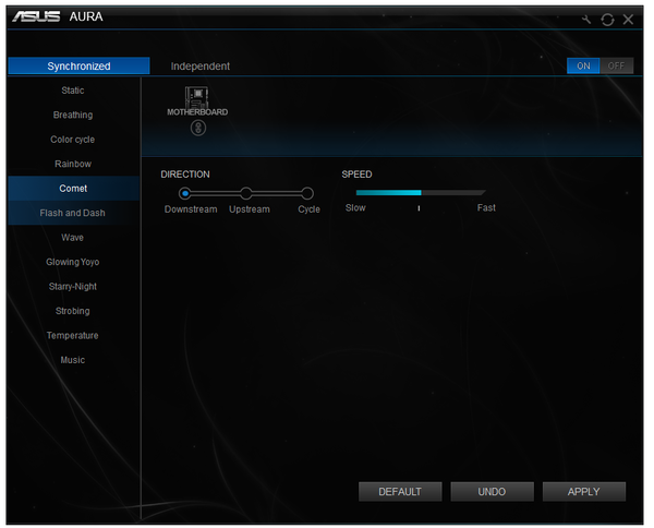 138-asus-x370-pro-prime-aura-sync-screen-sw