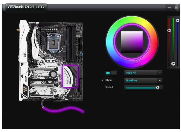 139-asrock-z270-taichi-screen-software-rgb-led