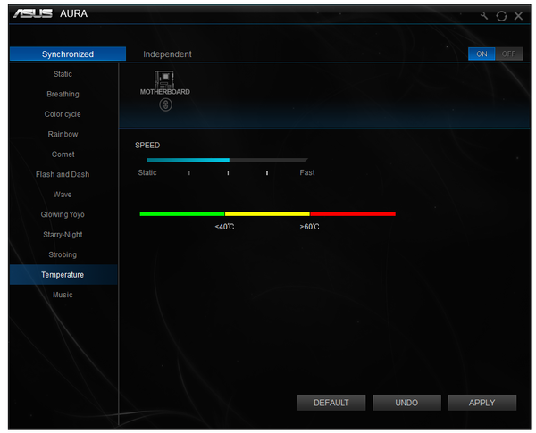 139-asus-x370-pro-prime-aura-sync-screen-sw