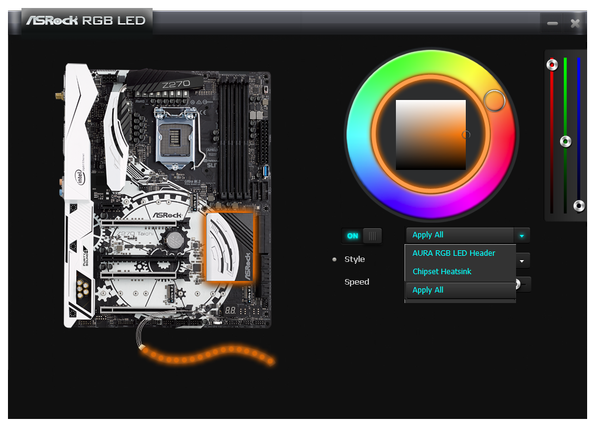 140-asrock-z270-taichi-screen-software-rgb-led