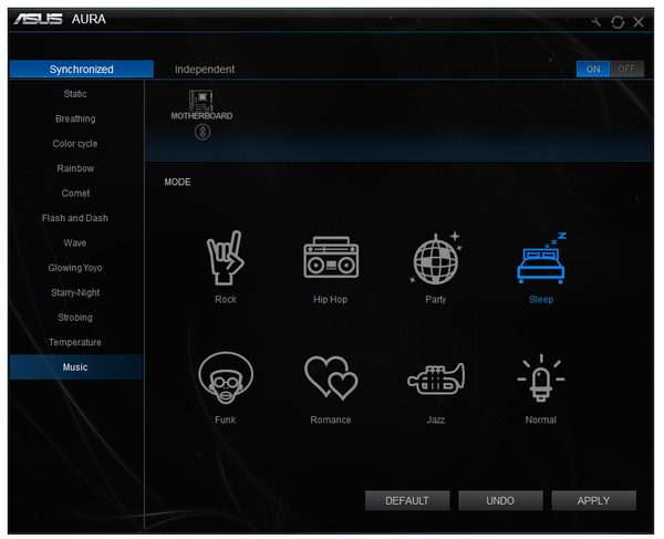 140-asus-x370-pro-prime-aura-sync-screen-sw