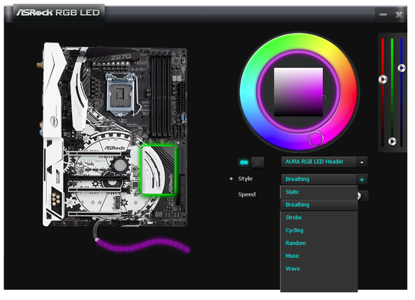 141-asrock-z270-taichi-screen-software-rgb-led