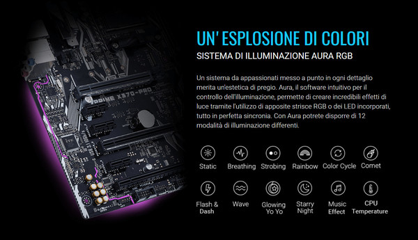 141-asus-x370-pro-prime-aura-sync-slide2