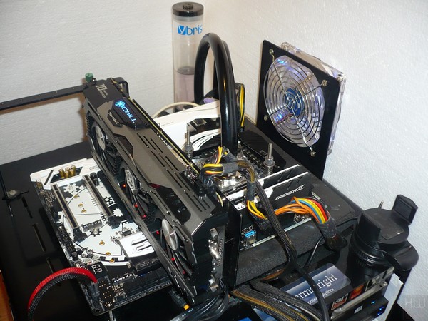 142-asrock-z270-taichi-foto-sistema-prova