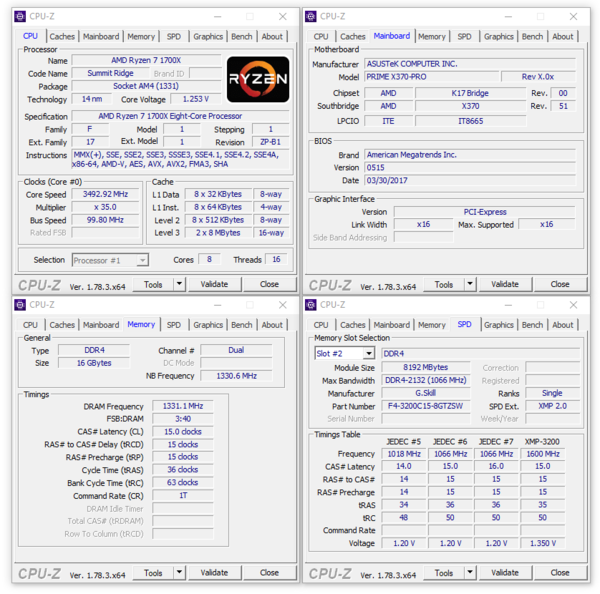 143-asus-x370-pro-prime-screen-cpu-profilo-default