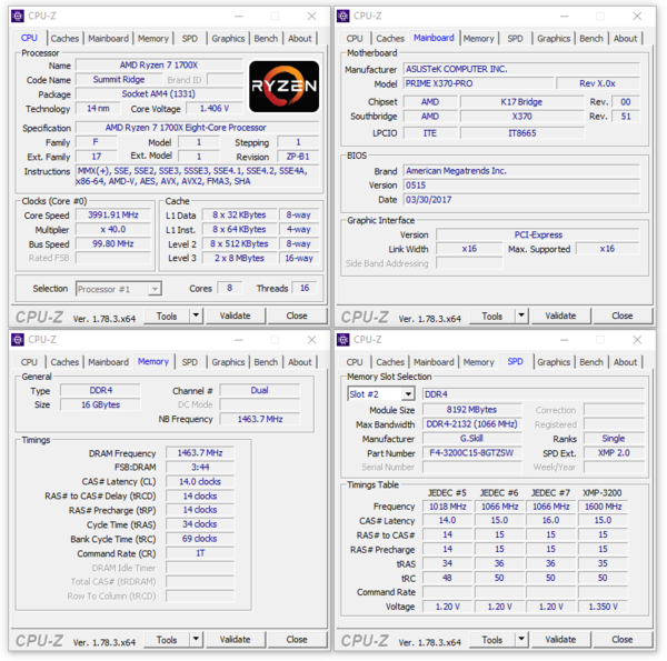 144-asus-x370-pro-prime-screen-cpuz-profilo-oc