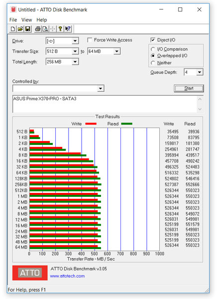 148-asus-x370-pro-prime-screen-atto-sata3
