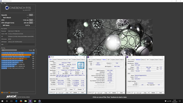 164-asrock-z270-taichi-screen-prove-oc