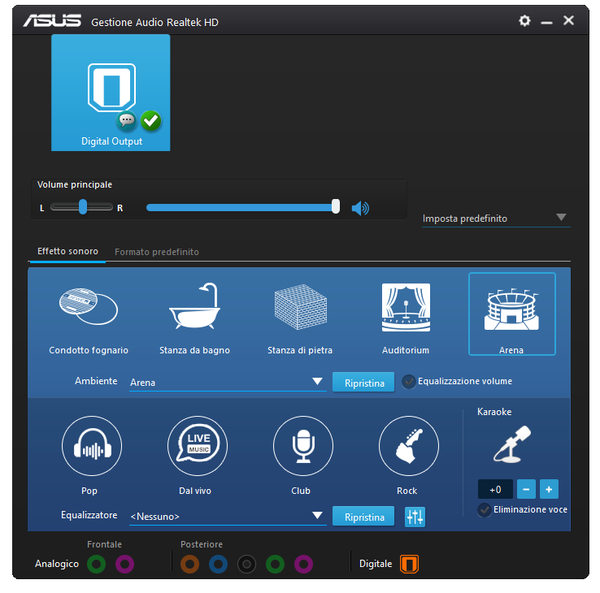 164-asus-x370-pro-prime-audio-sw-gestione