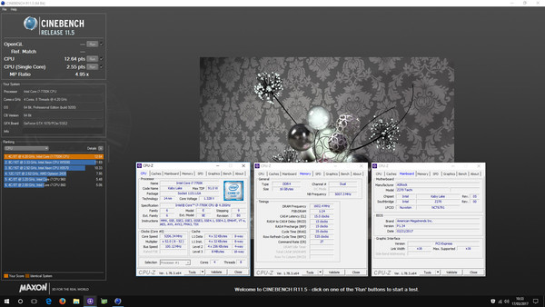 165-asrock-z270-taichi-screen-prove-oc