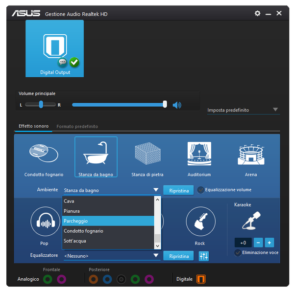 165-asus-x370-pro-prime-audio-sw-gestione