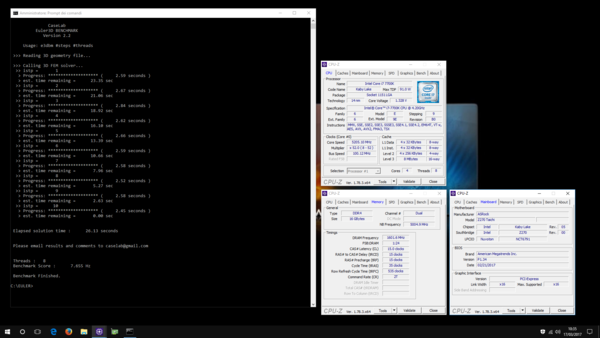 166-asrock-z270-taichi-screen-prove-oc