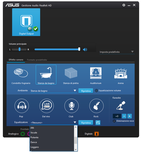 166-asus-x370-pro-prime-audio-sw-gestione